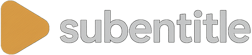 subentitle